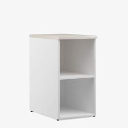 Тумба TES28430721